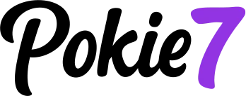 Pokie7 Casino